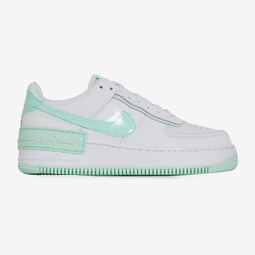 air force 1 noir t40 air force 1 noir t40